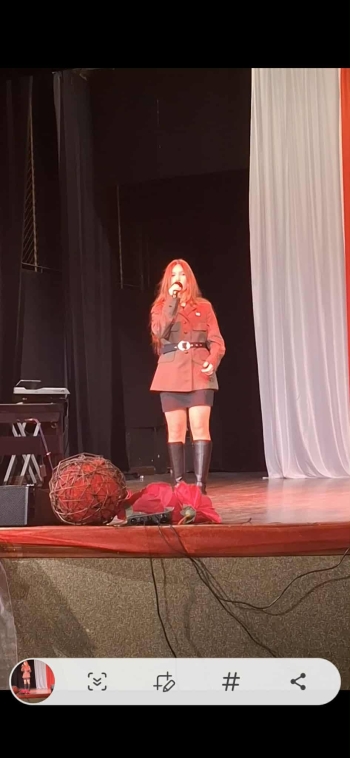 571181494_1393481842294982_4741959393986953166_n