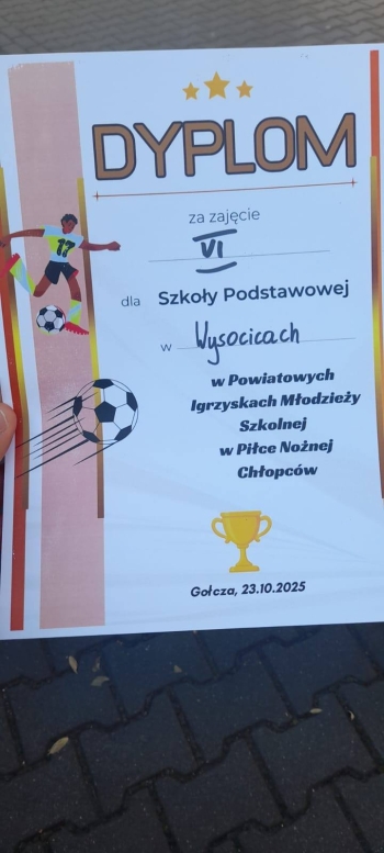 571033280_1394278075548692_8411200229356168598_n