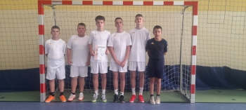 571153769_1394278125548687_5221828690478666487_n