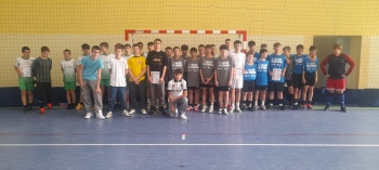 571213781_1394278165548683_5862306072507376190_n