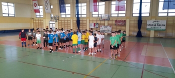 571365185_1394278222215344_7401465954718206268_n