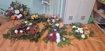 571999040_1399510341692132_1927320450639009130_n