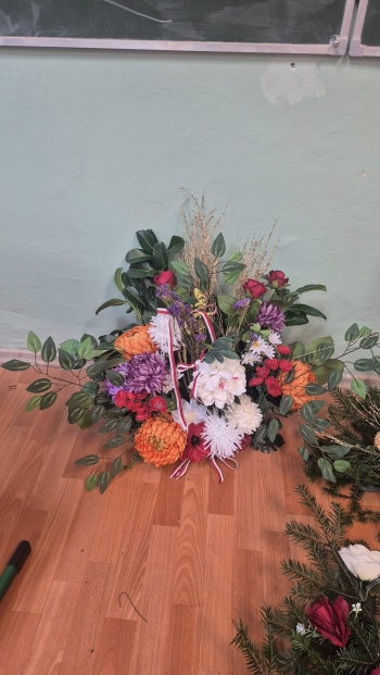 571197673_1399510491692117_4005071418911715875_n