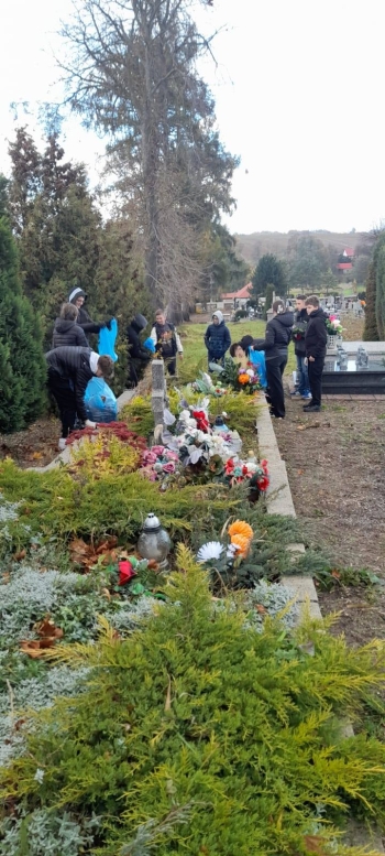 572767364_1399510078358825_7776262869946672673_n