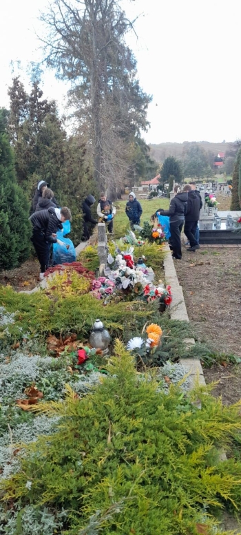 572900584_1399510035025496_1132257200020326872_n