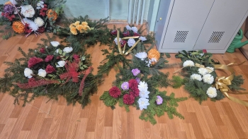 574004103_1399510428358790_6061407958585804310_n