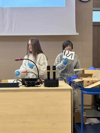 572322303_1401719784804521_6485137882879129170_n