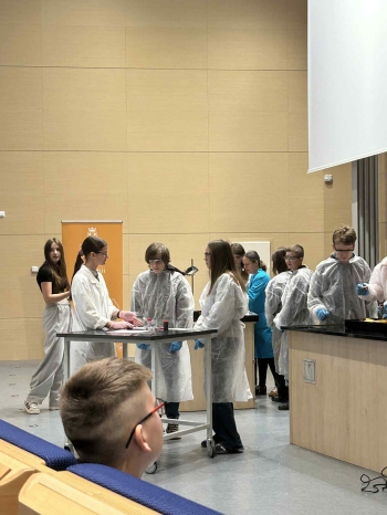 571349151_1401719951471171_8204076916530127393_n