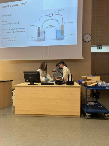 572361013_1401719864804513_1593443162006822469_n