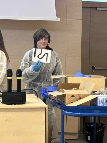 572803093_1401719584804541_2484541613798349653_n