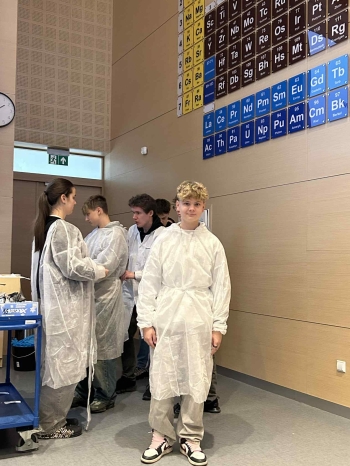 574107593_1401719531471213_7778473398933160429_n