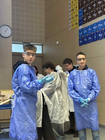 574111541_1401719478137885_803890072182325354_n