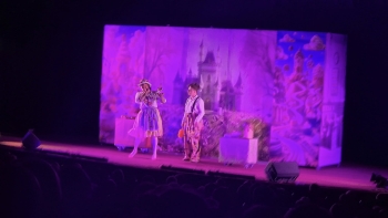 573435146_1403796461263520_4116064494127262445_n