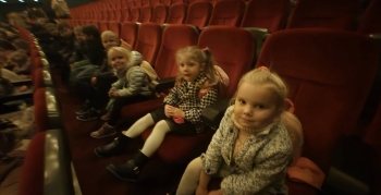 573554047_1403794051263761_1879409077479713914_n