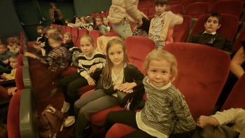 573860600_1403795871263579_6197965360519962781_n