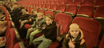 574102996_1403794217930411_4139080343918144022_n