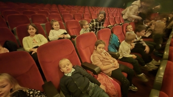 574268270_1403795367930296_107608982595609771_n