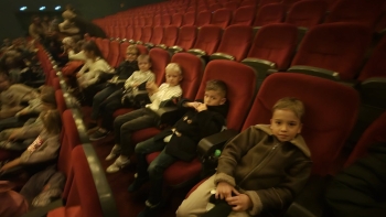 574343238_1403794724597027_2080316848857611837_n