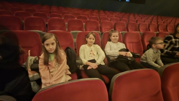 574368556_1403795501263616_610045814178965224_n