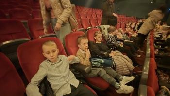 574560423_1403795661263600_5113102044708953029_n