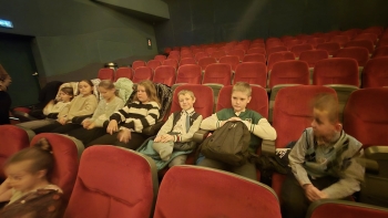 574585651_1403796031263563_7289579273201727251_n