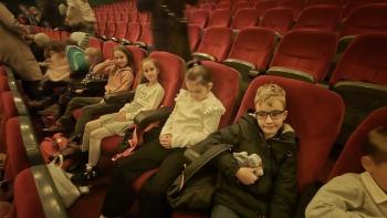 574636652_1403794787930354_9192695330842626895_n