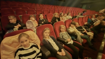 574845833_1403795217930311_39422643672430557_n