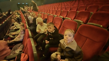 575097078_1403794567930376_5671295572331425296_n