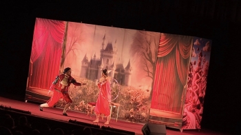 575111832_1403796377930195_6459403444175464539_n