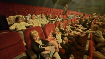 576114113_1403794937930339_4906164601736427350_n