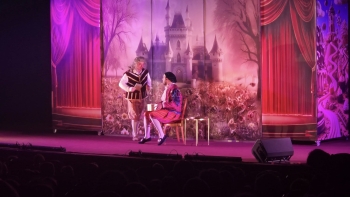 576635512_1403796244596875_8421652302656047679_n