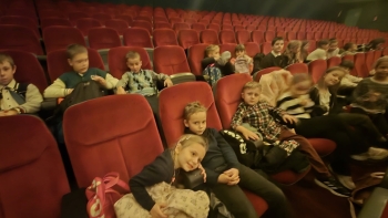 576840325_1403795067930326_197435648540631651_n