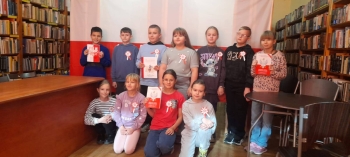 576967934_1405393037770529_2065754969358611935_n