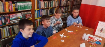 576921810_1405392997770533_241271834226591094_n