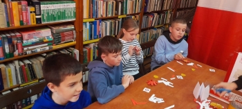 577037178_1405393247770508_5612125681325892035_n