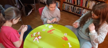 577340246_1405393167770516_6187394048837490300_n