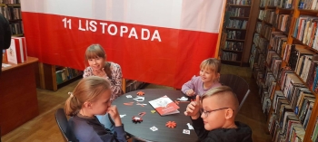 577445868_1405393204437179_5455189429125073188_n