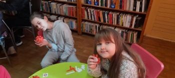 577565132_1405393324437167_6141533134196649002_n