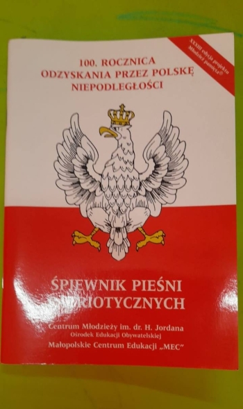 577623574_1405393284437171_1623397581684359728_n