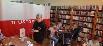 577588690_1405393127770520_8686149100730213579_n