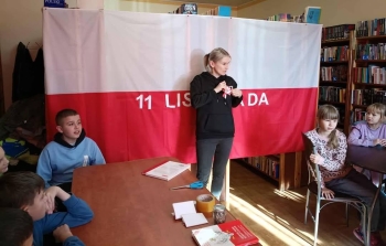 577789852_1405392947770538_7521322301253914714_n