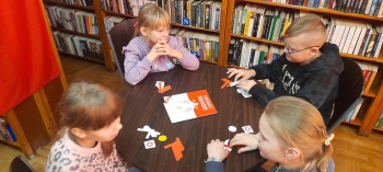 577832371_1405393091103857_3750993473994408208_n