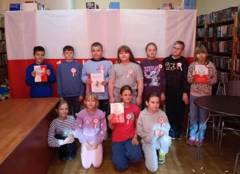 578073958_1405392911103875_3039657854857463031_n