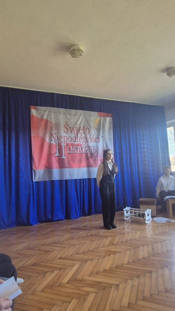 575201395_1407086474267852_5346719414193557851_n