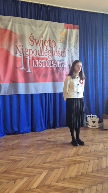 576018425_1407087444267755_6673583914229909094_n