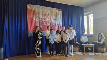 576730371_1407087147601118_4354316073862159960_n