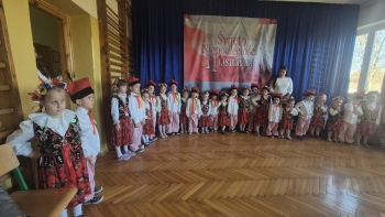 576809388_1407084624268037_2478963917776946715_n