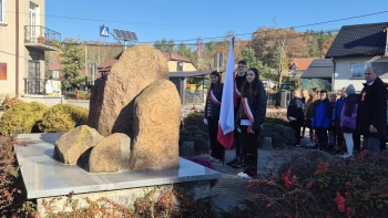 576828338_1407012460941920_8507645142713124651_n