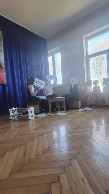 576840326_1407086020934564_270495017884317824_n