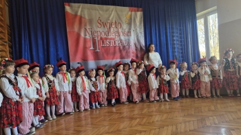 576848412_1407084880934678_8609425550181733429_n